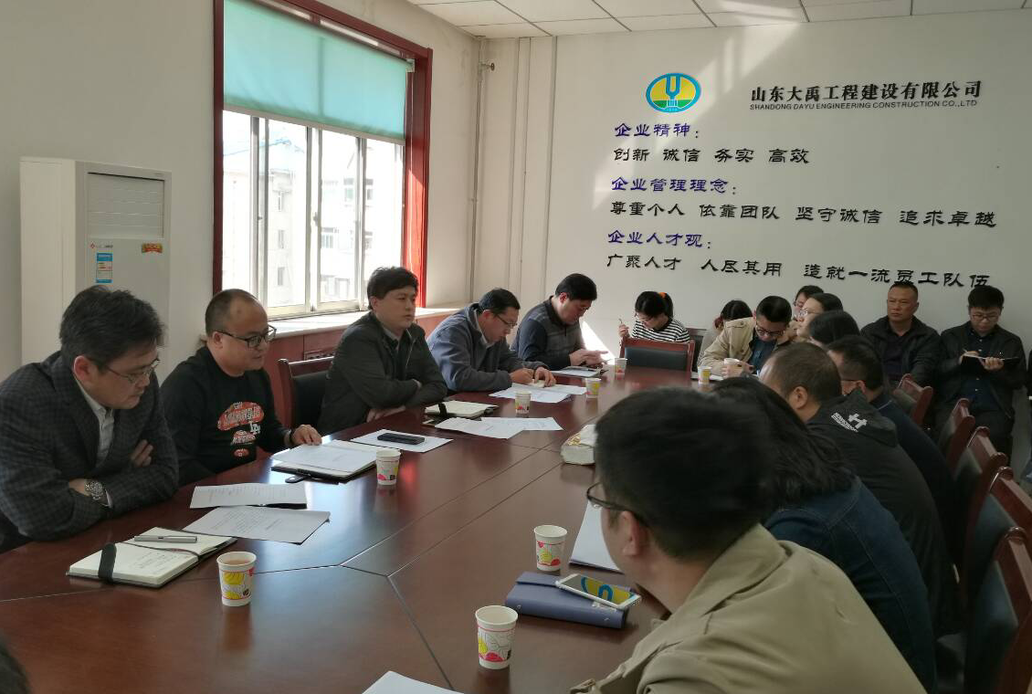 香港正版资料免费公开资料大全