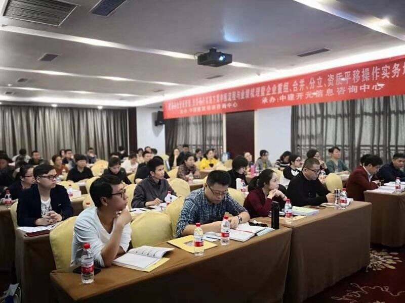 香港正版资料免费公开资料大全