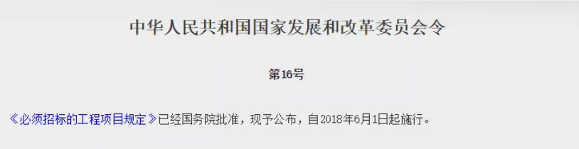 香港正版资料免费公开资料大全