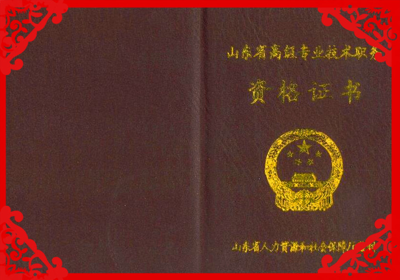 香港正版资料免费公开资料大全