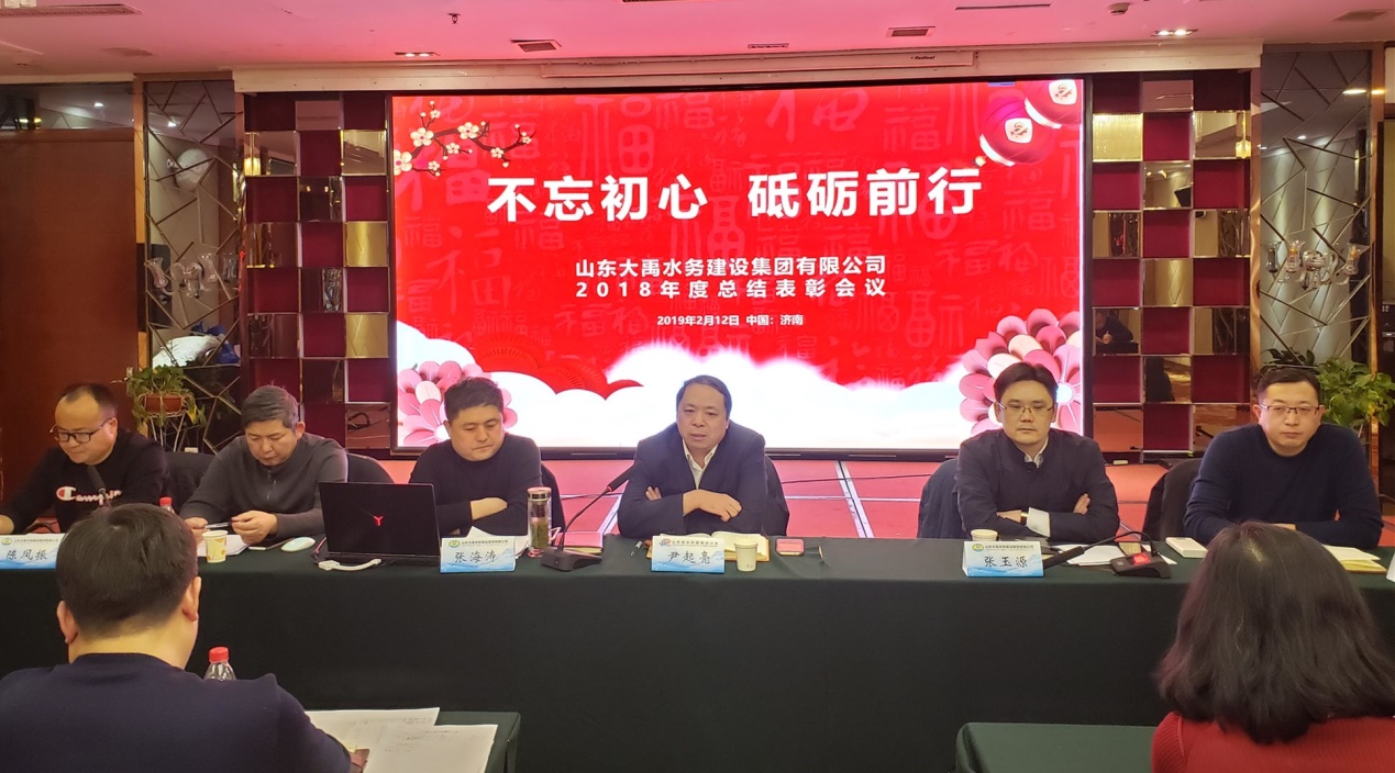 香港正版资料免费公开资料大全