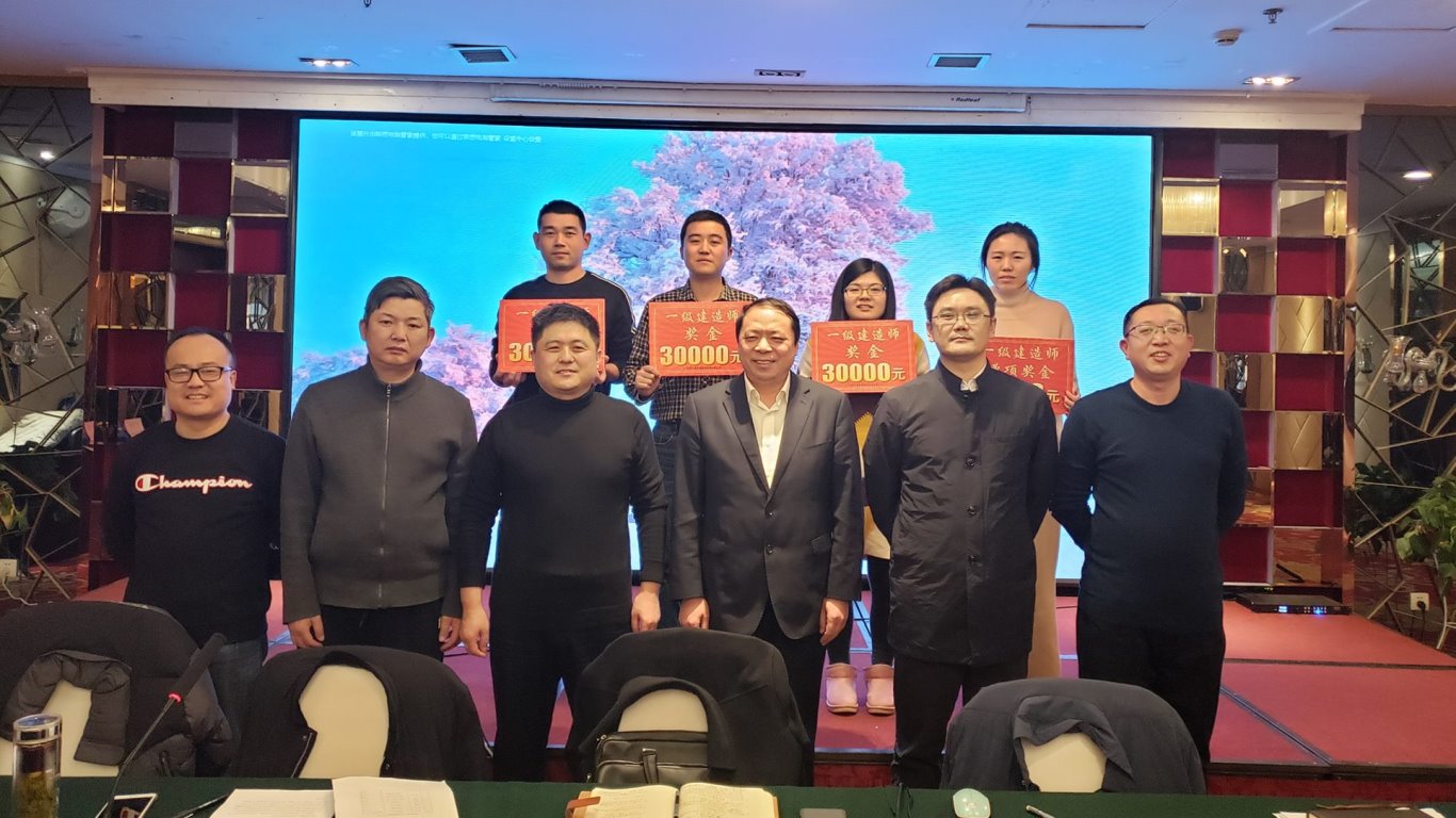 香港正版资料免费公开资料大全