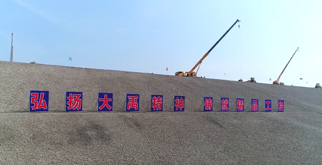 香港正版资料免费公开资料大全