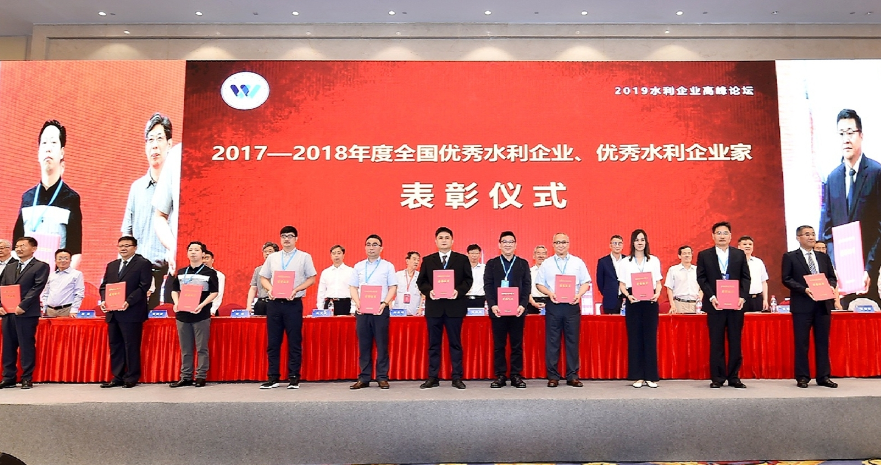 香港正版资料免费公开资料大全