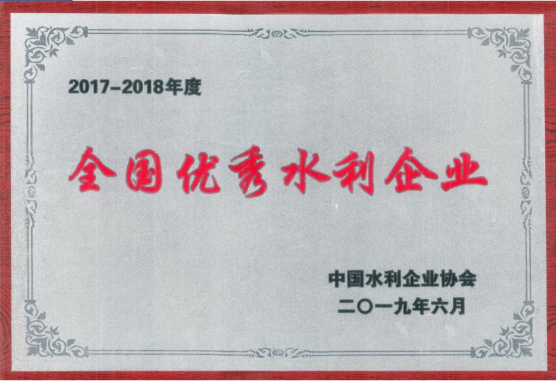 香港正版资料免费公开资料大全