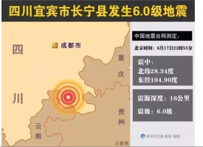 香港正版资料免费公开资料大全