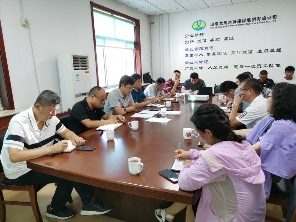 香港正版资料免费公开资料大全