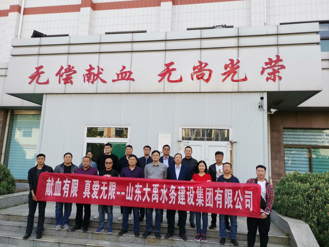 香港正版资料免费公开资料大全
