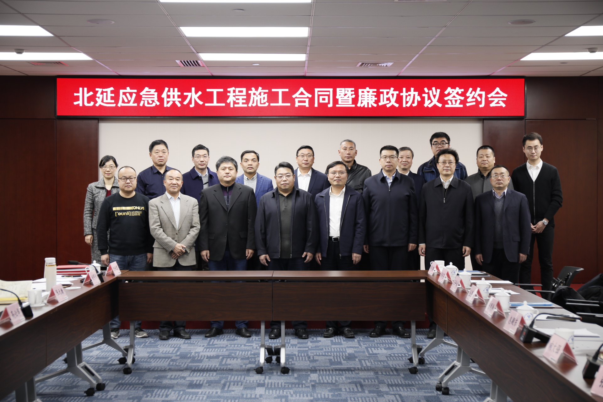 香港正版资料免费公开资料大全
