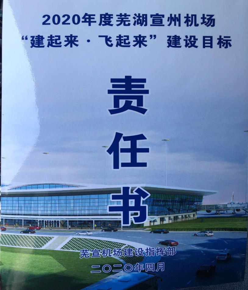 香港正版资料免费公开资料大全