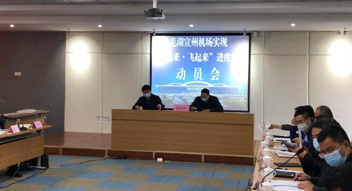 香港正版资料免费公开资料大全