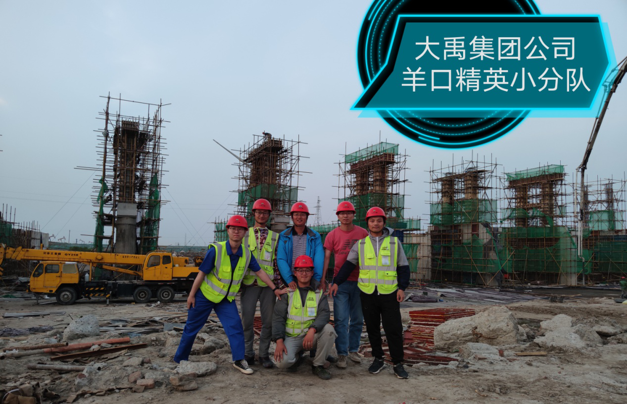 香港正版资料免费公开资料大全