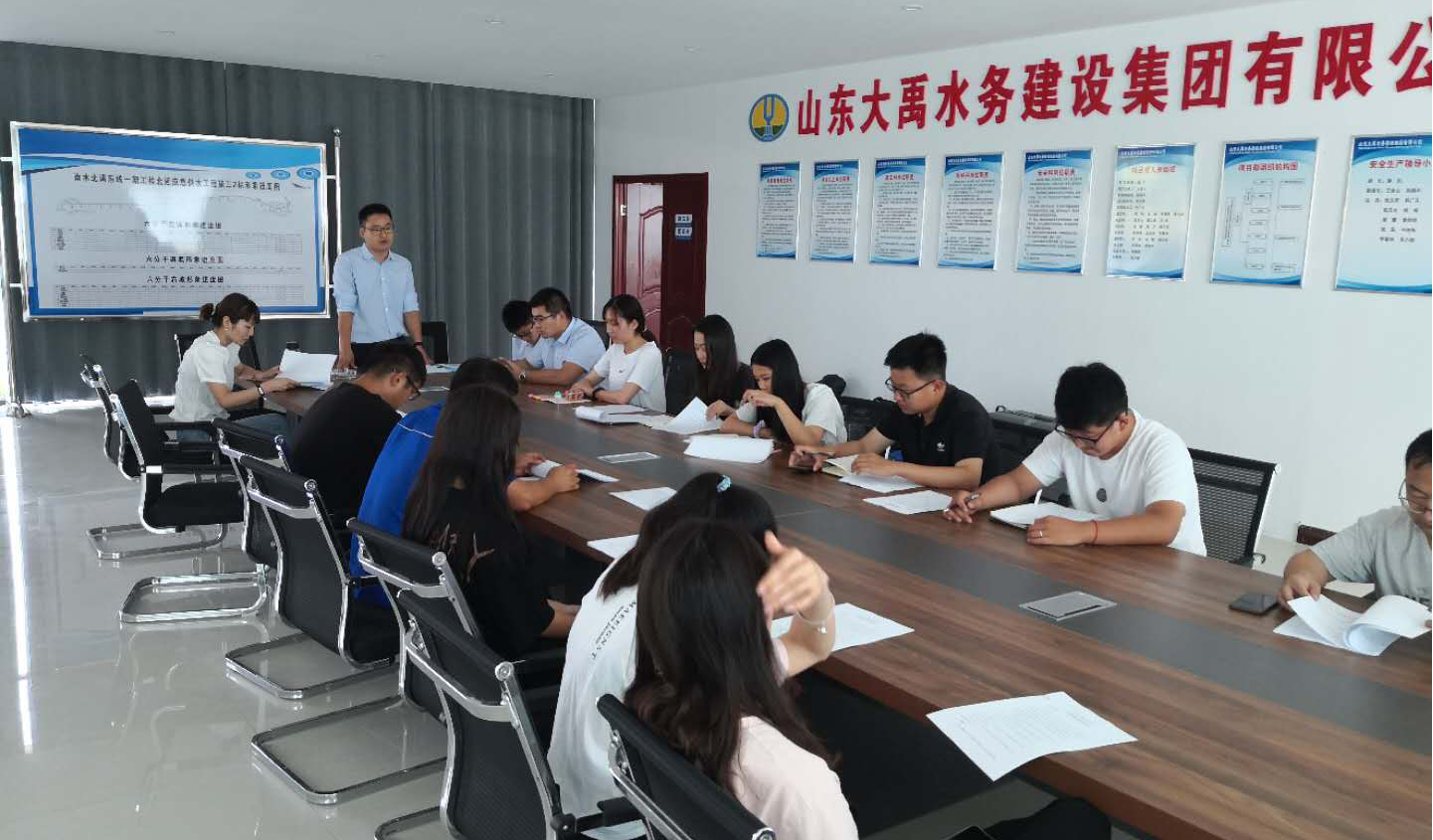 香港正版资料免费公开资料大全