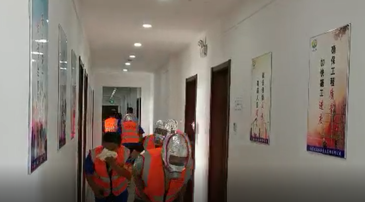 香港正版资料免费公开资料大全