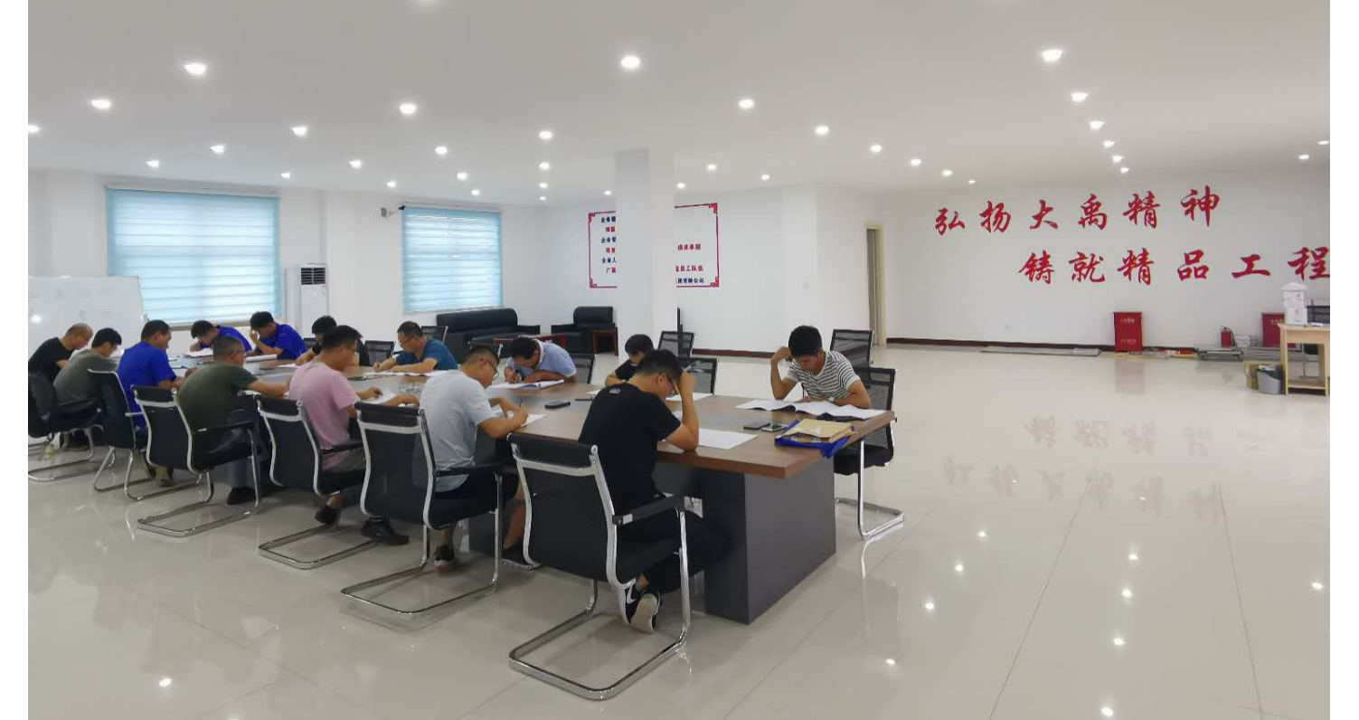 香港正版资料免费公开资料大全