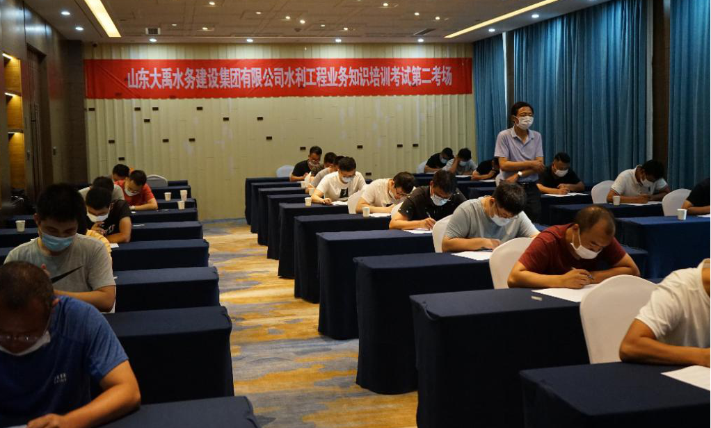 香港正版资料免费公开资料大全