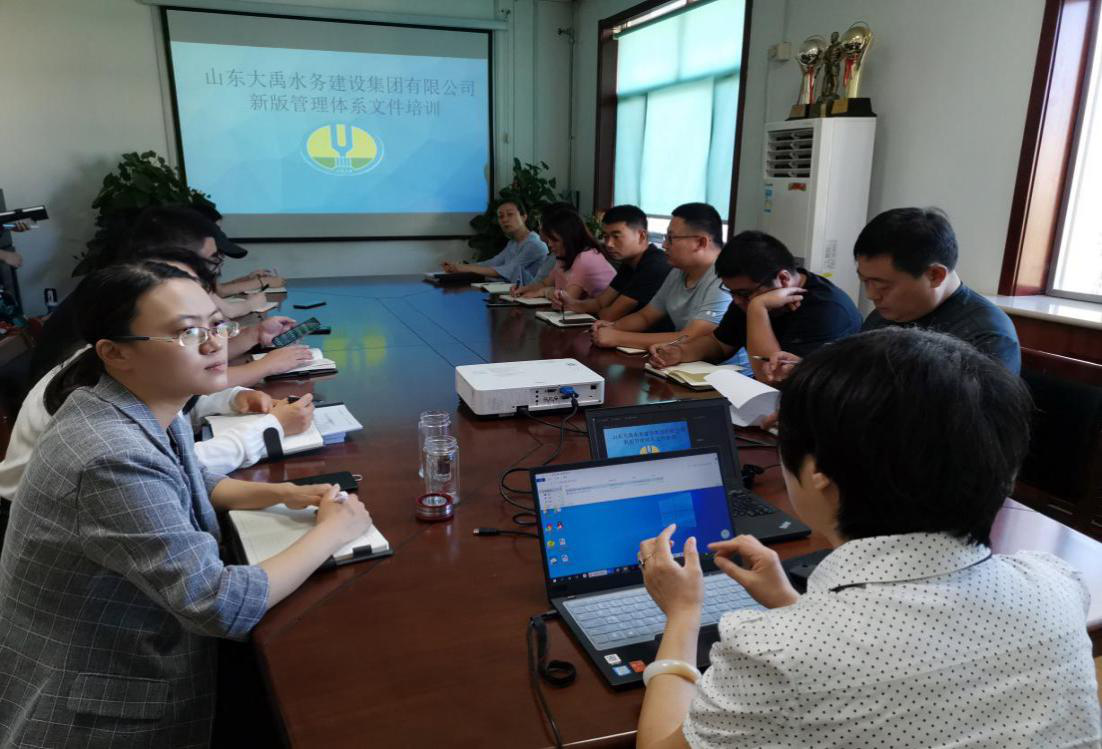 香港正版资料免费公开资料大全
