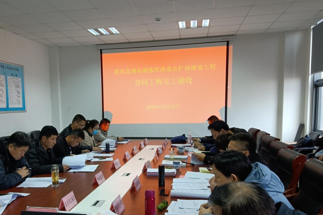 香港正版资料免费公开资料大全