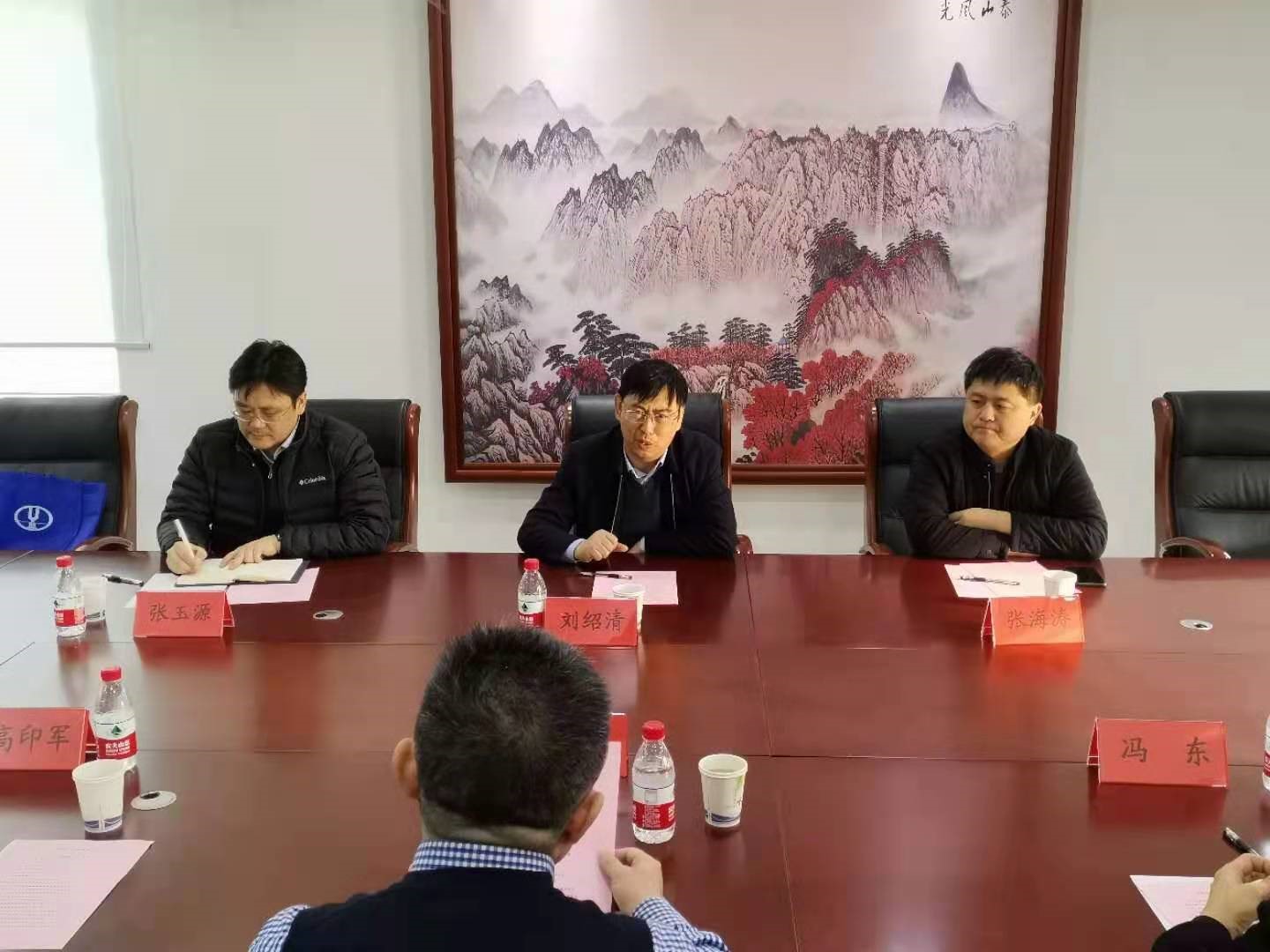 香港正版资料免费公开资料大全