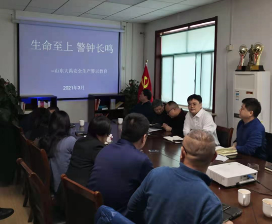 香港正版资料免费公开资料大全