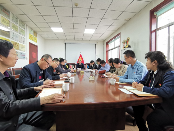 香港正版资料免费公开资料大全
