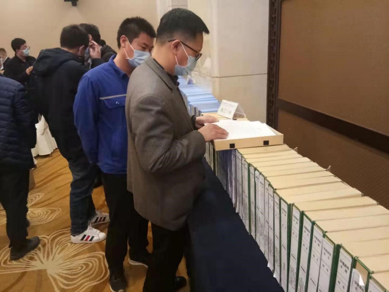 香港正版资料免费公开资料大全