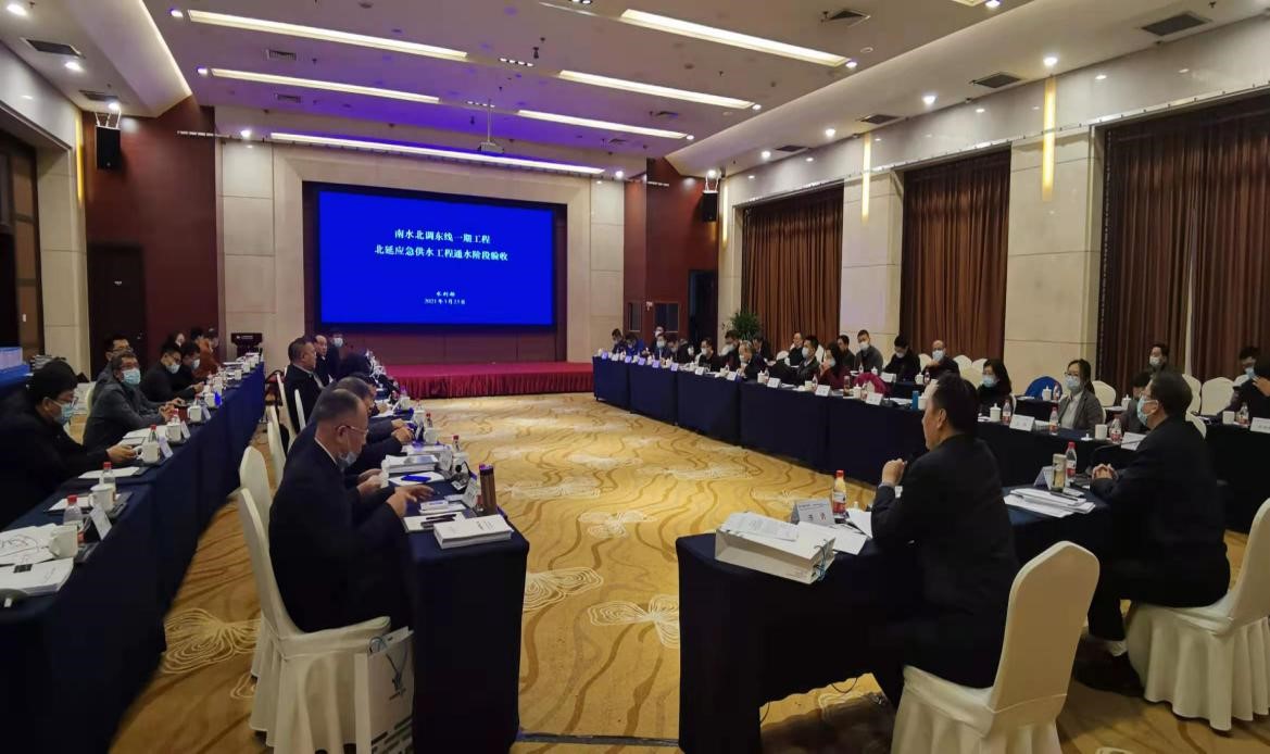 香港正版资料免费公开资料大全