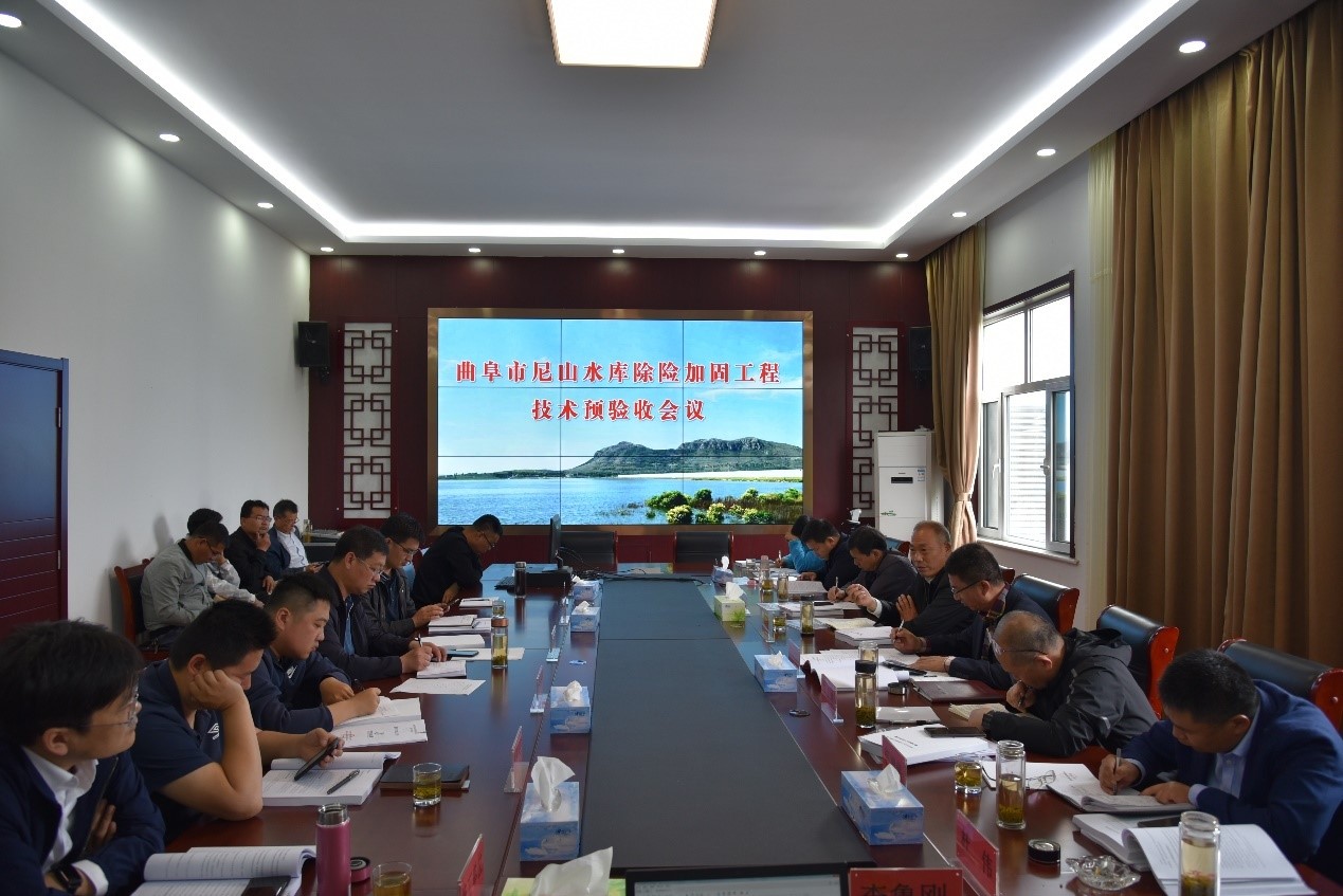 香港正版资料免费公开资料大全