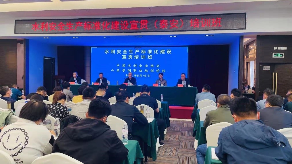 香港正版资料免费公开资料大全