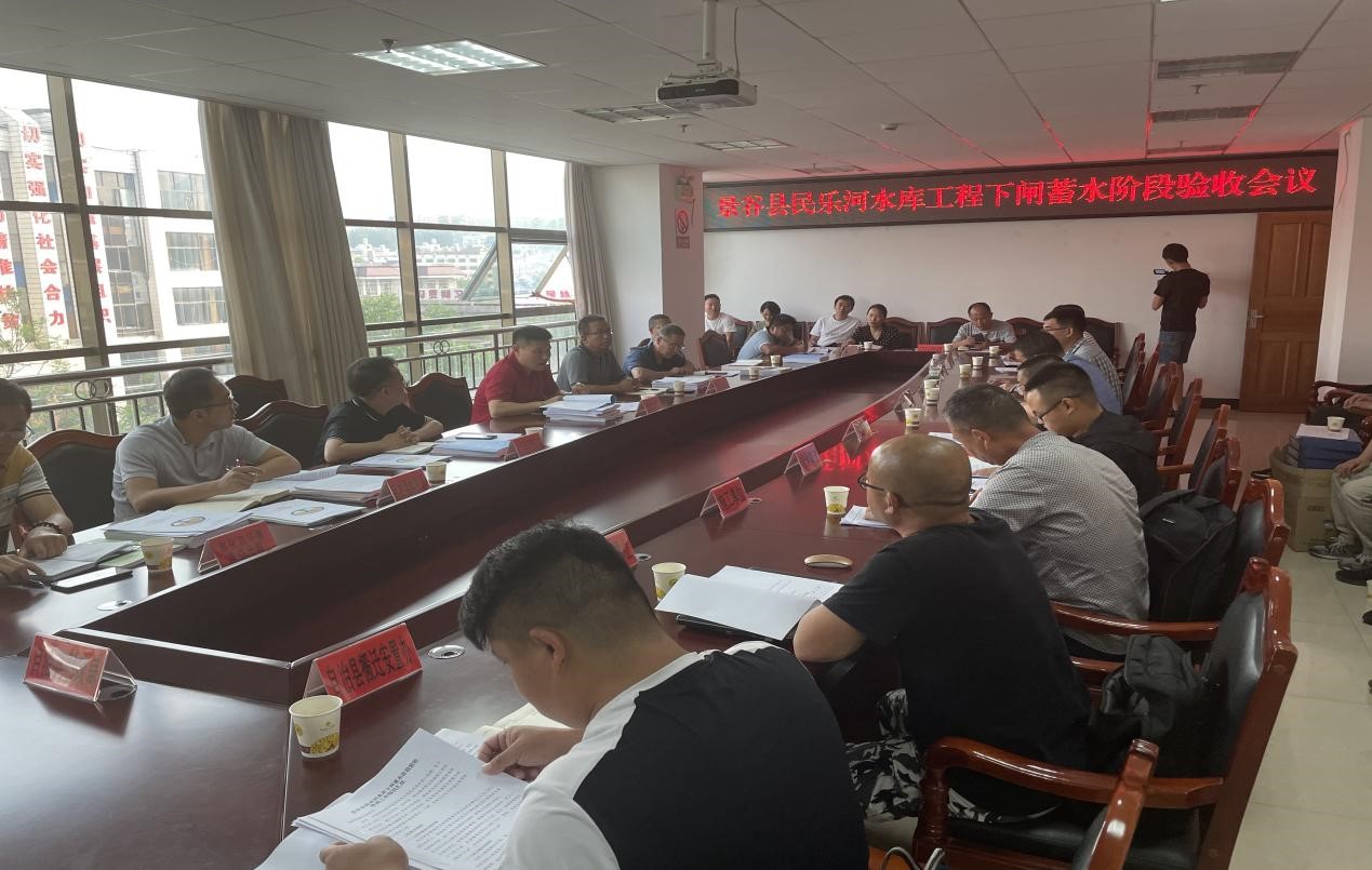 香港正版资料免费公开资料大全