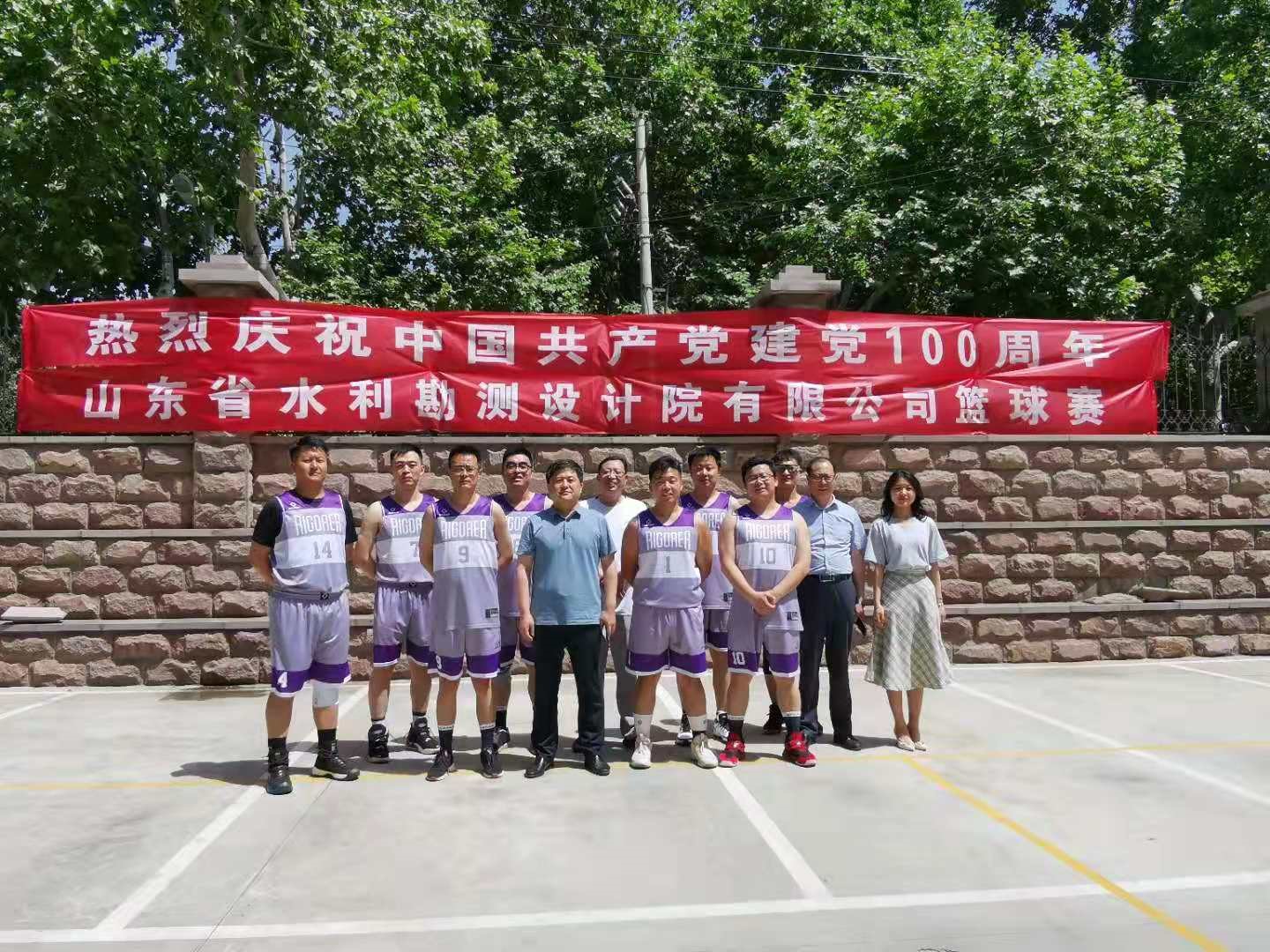 香港正版资料免费公开资料大全