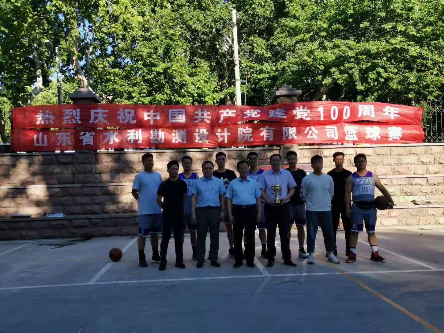 香港正版资料免费公开资料大全