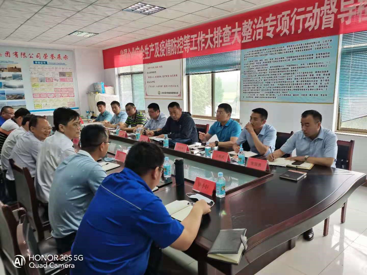 香港正版资料免费公开资料大全