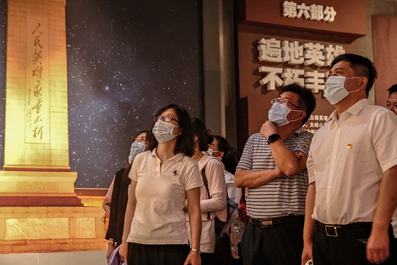 香港正版资料免费公开资料大全