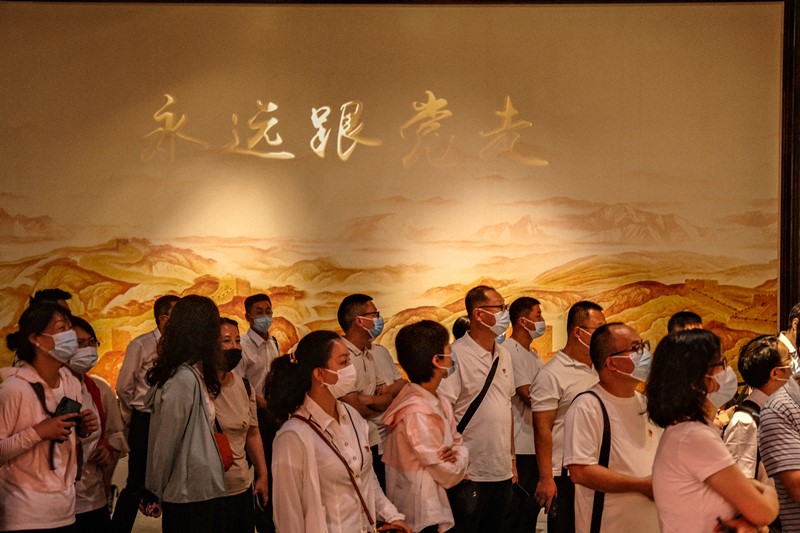 香港正版资料免费公开资料大全