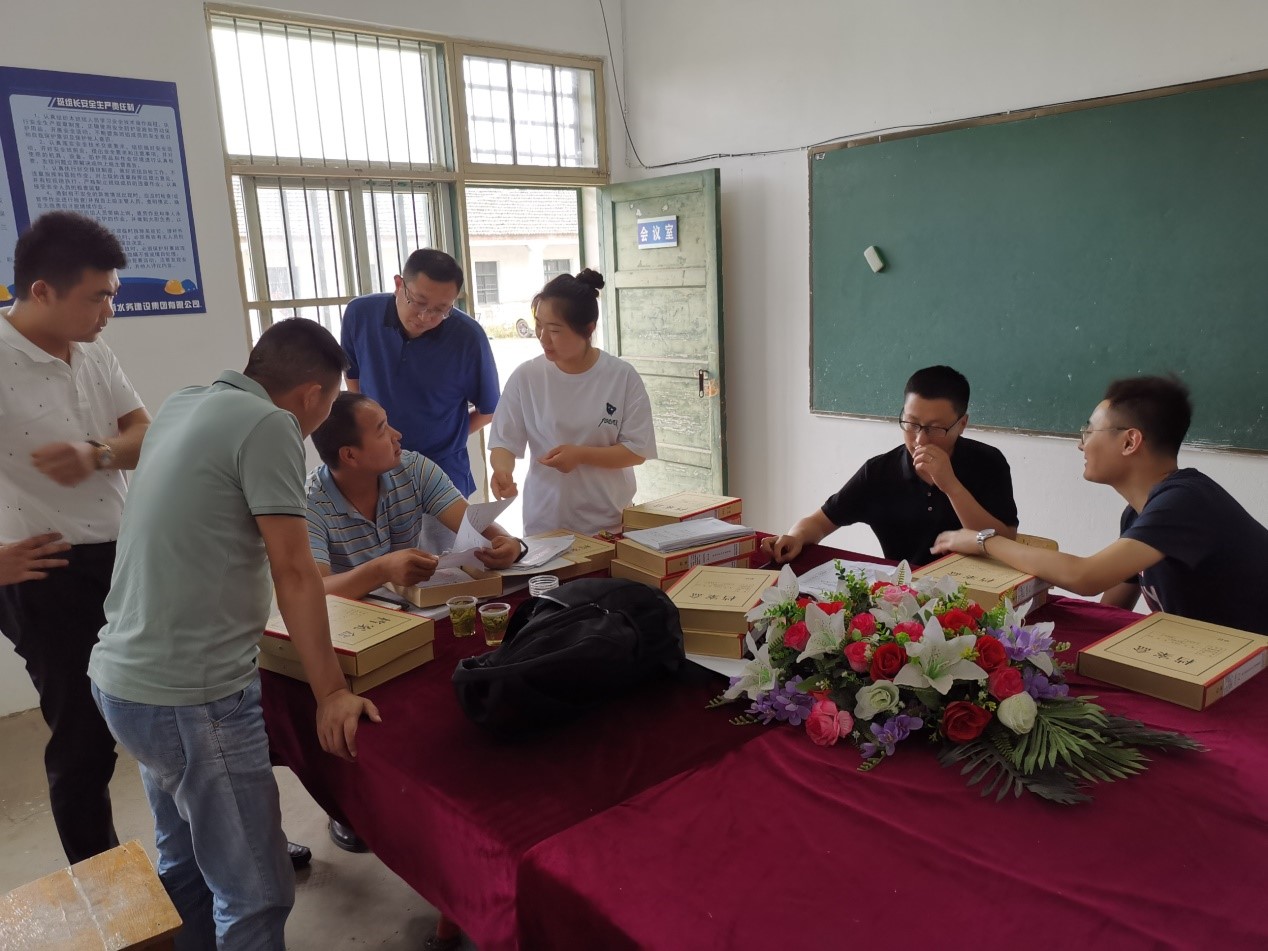 香港正版资料免费公开资料大全