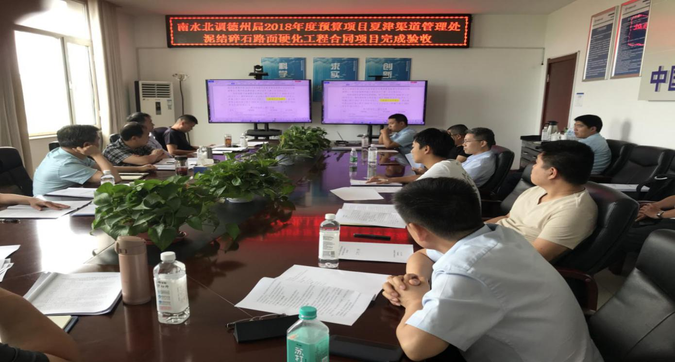 香港正版资料免费公开资料大全
