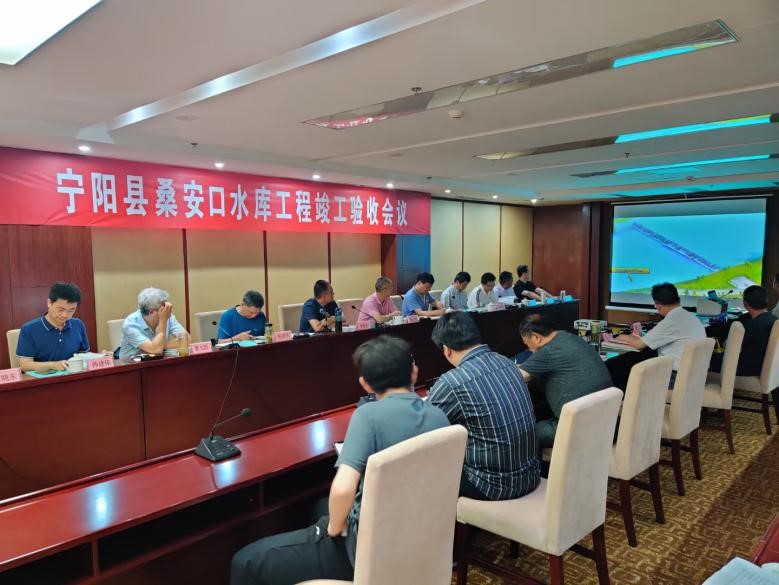 香港正版资料免费公开资料大全