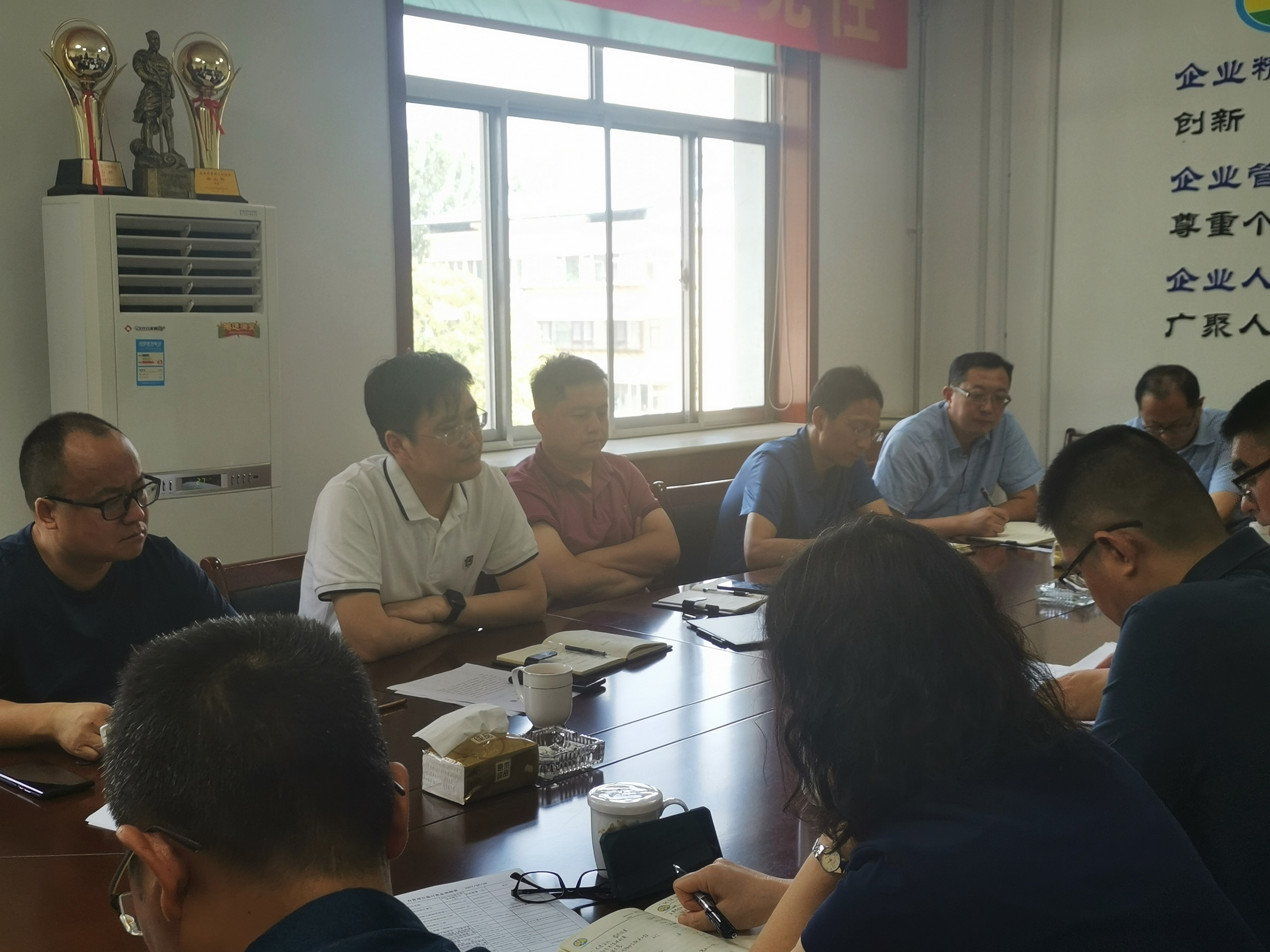 香港正版资料免费公开资料大全