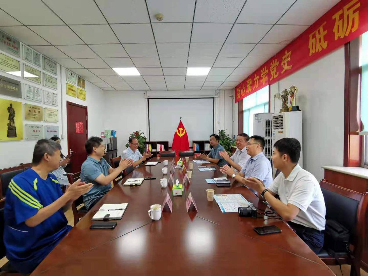 香港正版资料免费公开资料大全