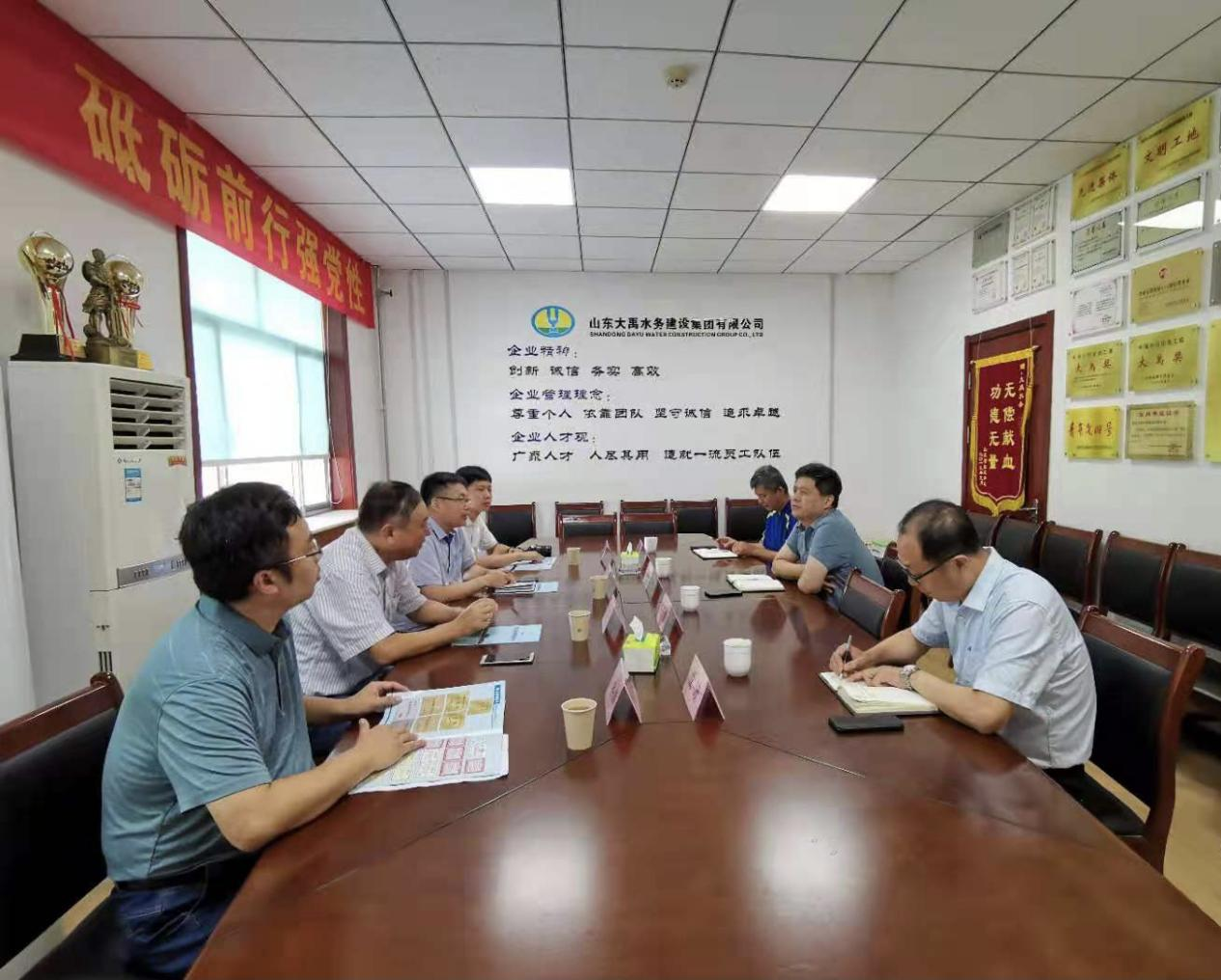 香港正版资料免费公开资料大全