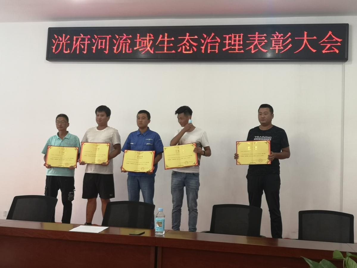 香港正版资料免费公开资料大全