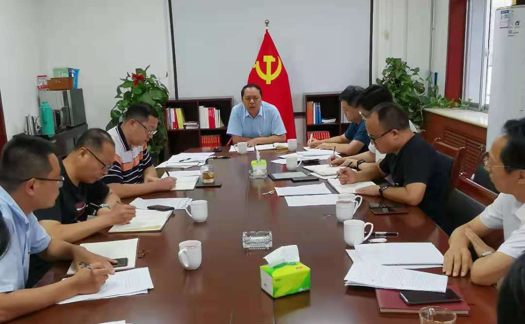 香港正版资料免费公开资料大全