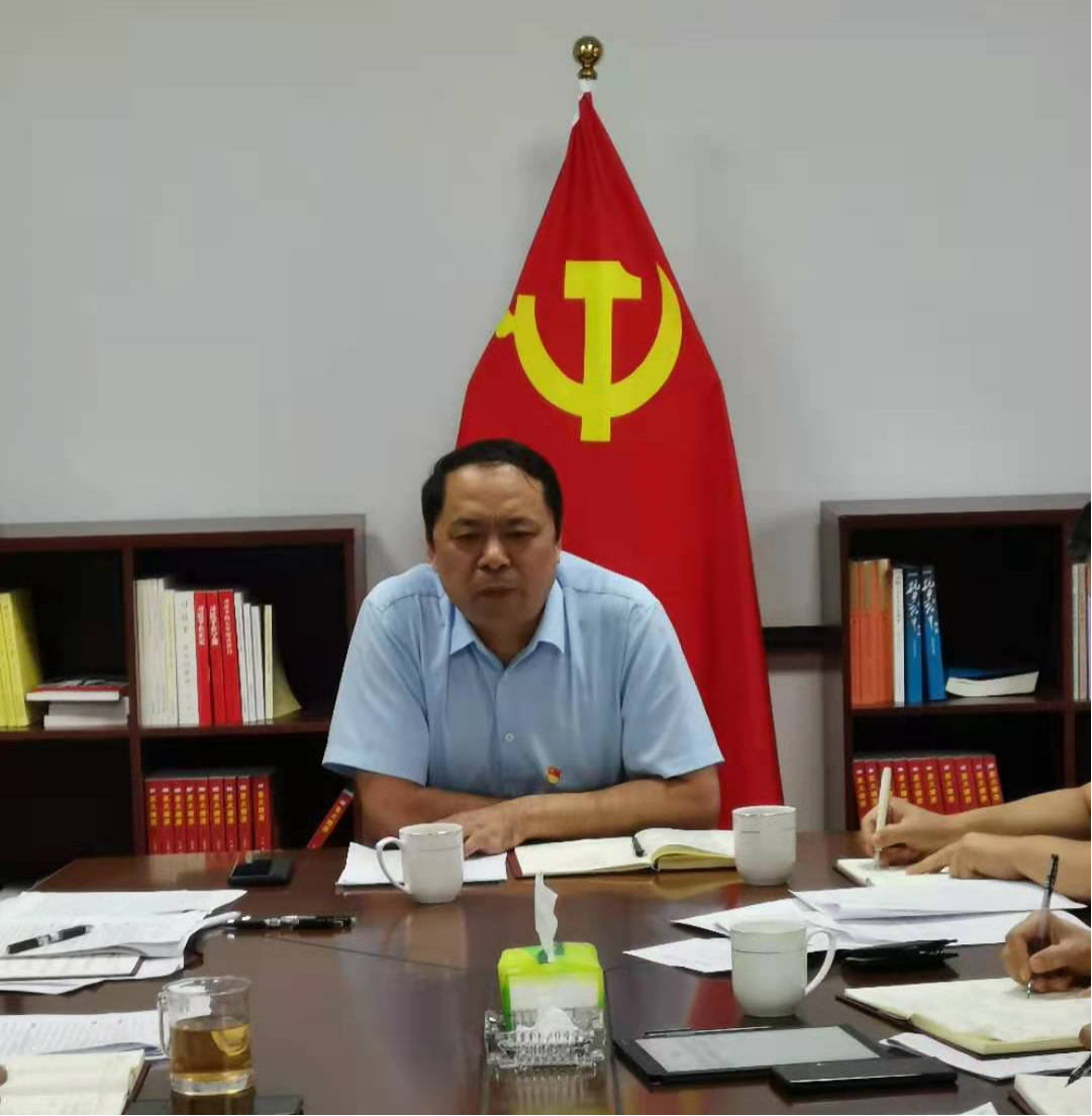 香港正版资料免费公开资料大全