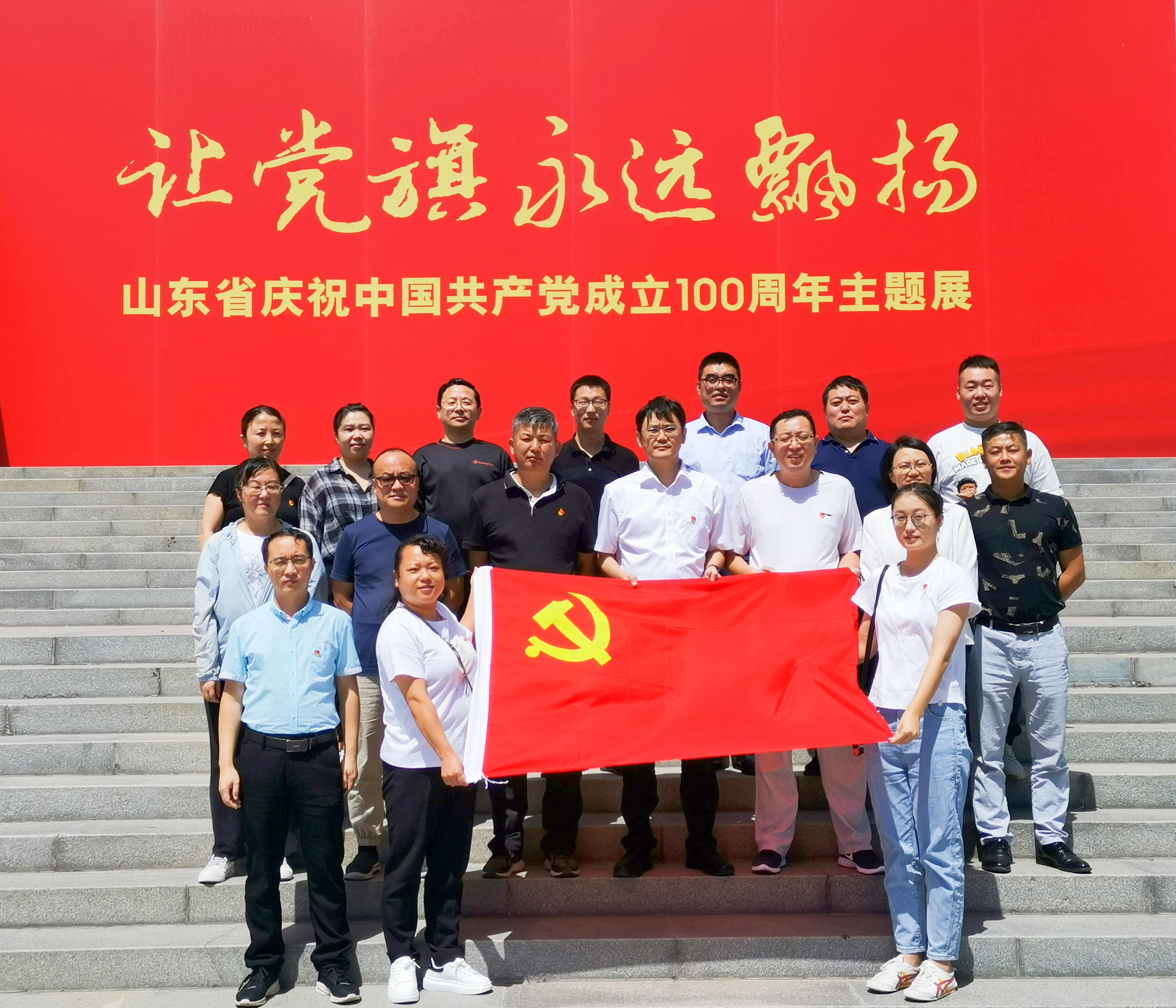 香港正版资料免费公开资料大全