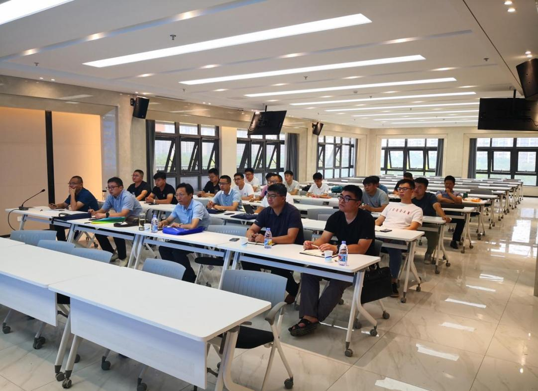 香港正版资料免费公开资料大全