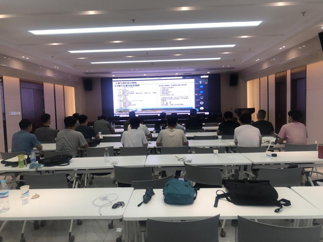 香港正版资料免费公开资料大全