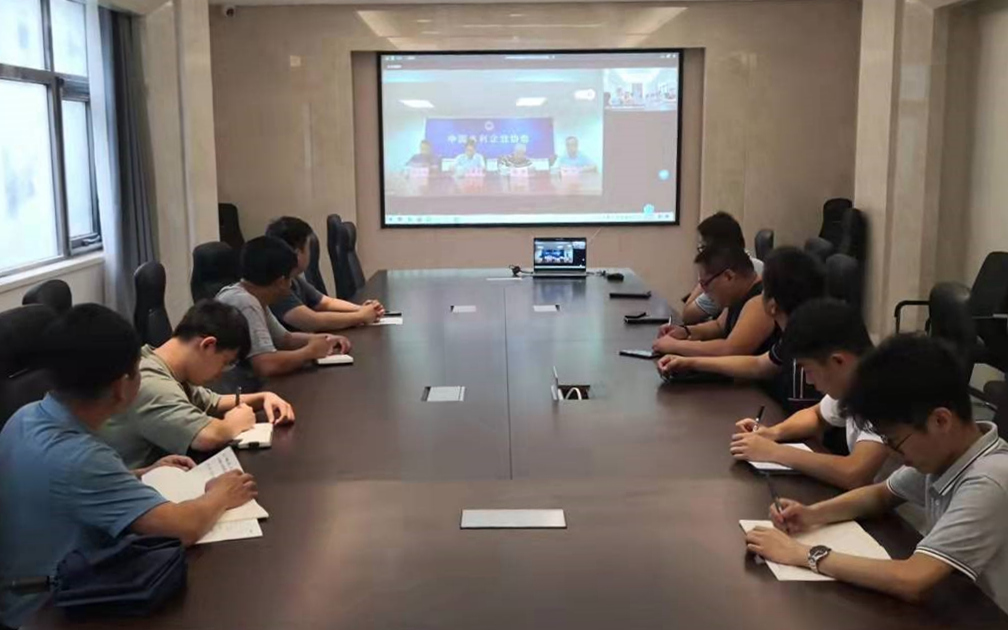 香港正版资料免费公开资料大全