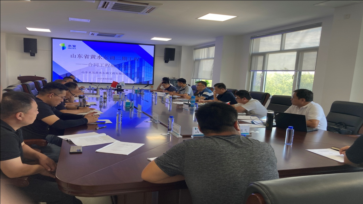 香港正版资料免费公开资料大全