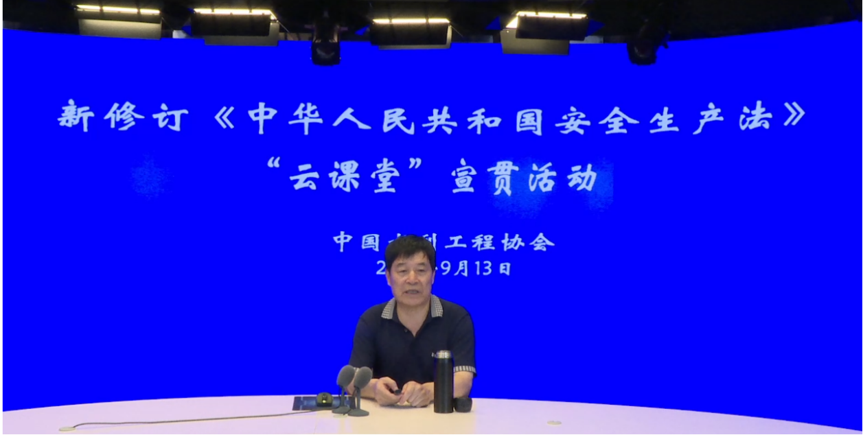 香港正版资料免费公开资料大全